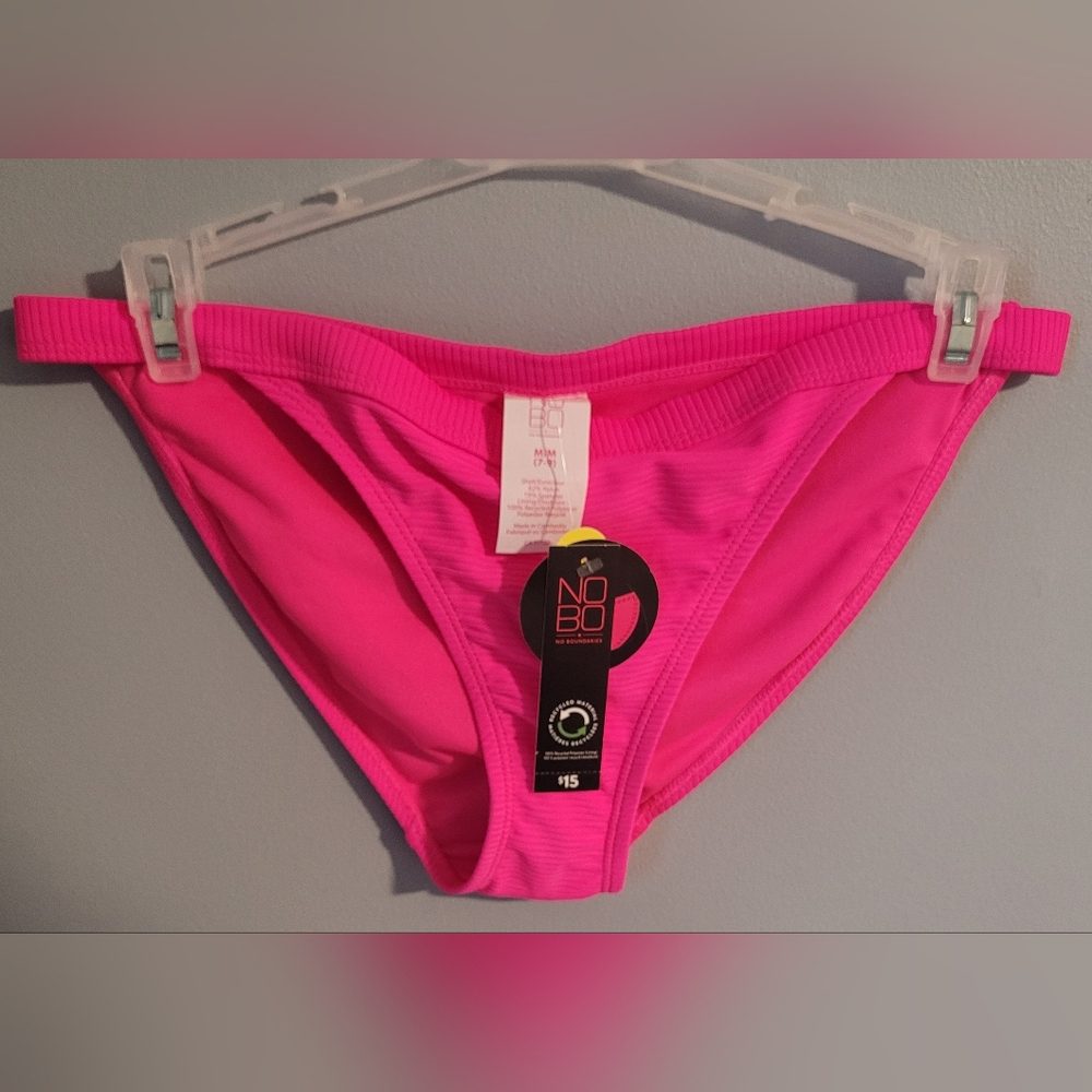 Bikini,/swimmer